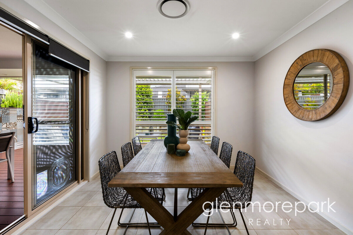 3 Grandeur Crescent, Glenmore Park NSW 2745, Glenmore Park - Thumbnail 6