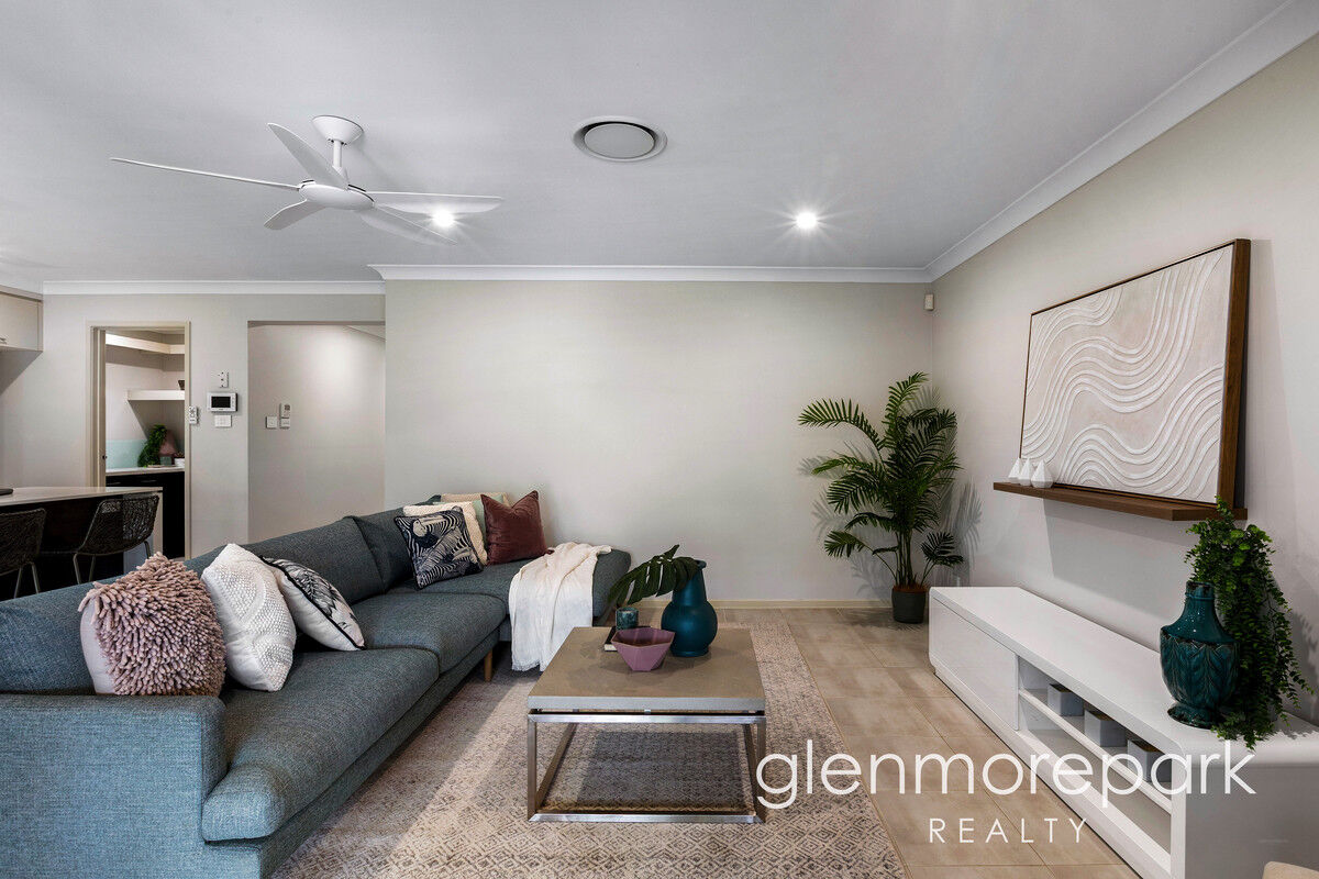 3 Grandeur Crescent, Glenmore Park NSW 2745, Glenmore Park - Thumbnail 4