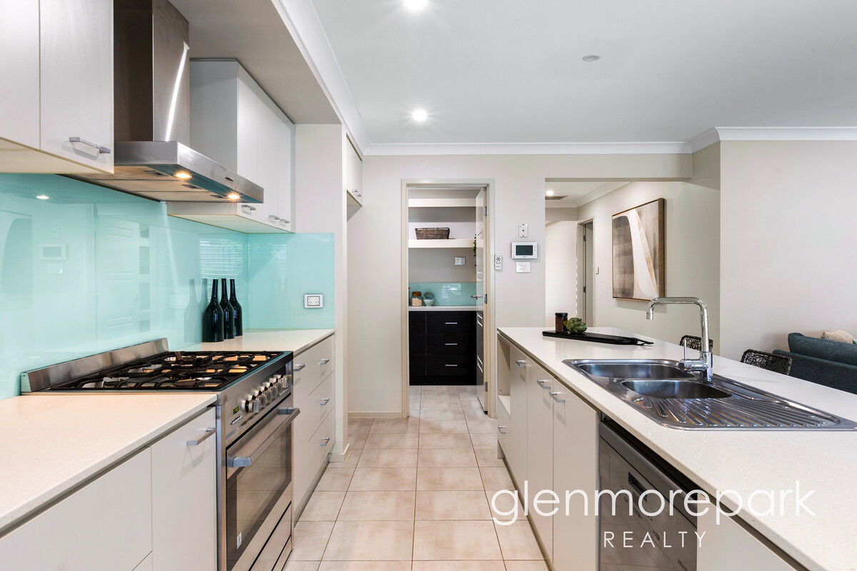 3 Grandeur Crescent, Glenmore Park NSW 2745, Glenmore Park - Thumbnail 5