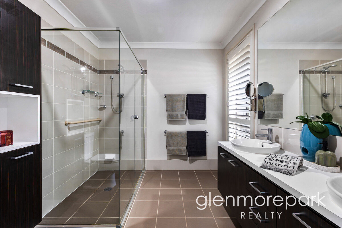3 Grandeur Crescent, Glenmore Park NSW 2745, Glenmore Park - Thumbnail 8