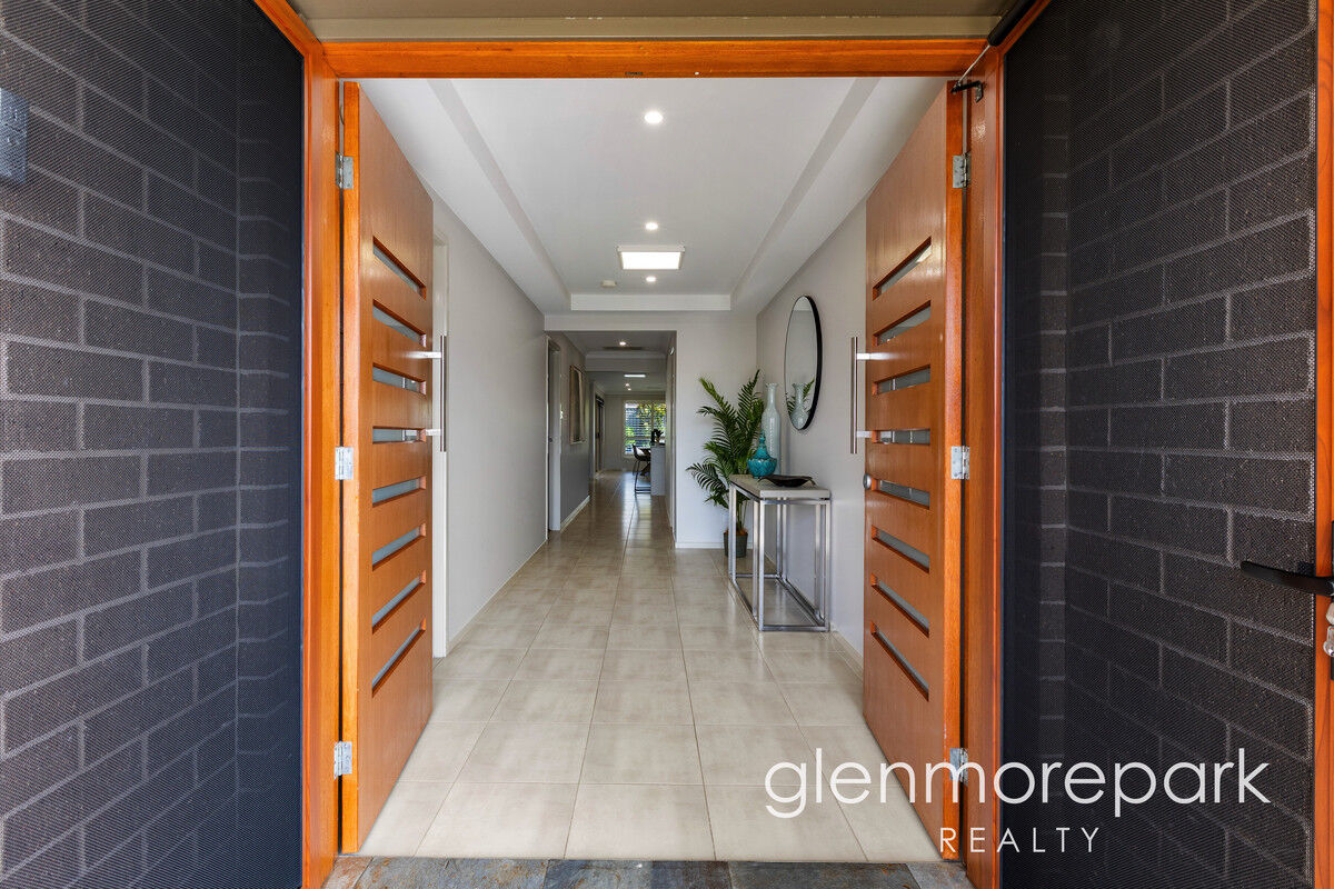 3 Grandeur Crescent, Glenmore Park NSW 2745, Glenmore Park - Thumbnail 2
