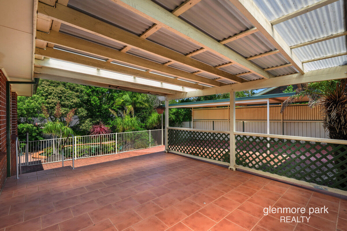 16 Sir John Jamison Circuit, Glenmore Park NSW 2745, Glenmore Park - Thumbnail 7