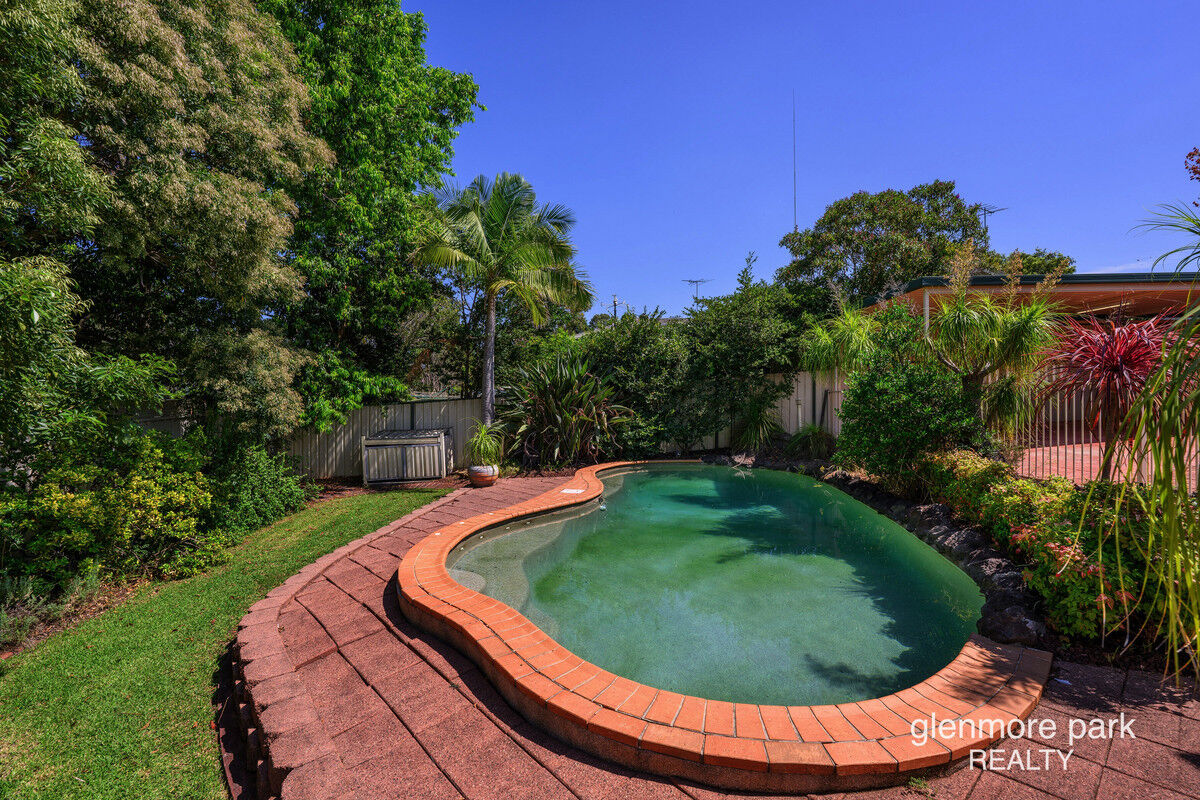 16 Sir John Jamison Circuit, Glenmore Park NSW 2745, Glenmore Park - Thumbnail 5