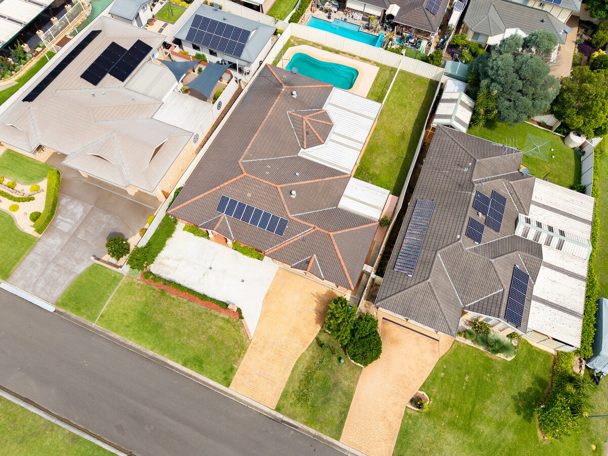 16 Knox Street, Glenmore Park NSW 2745, Glenmore Park - Thumbnail 3