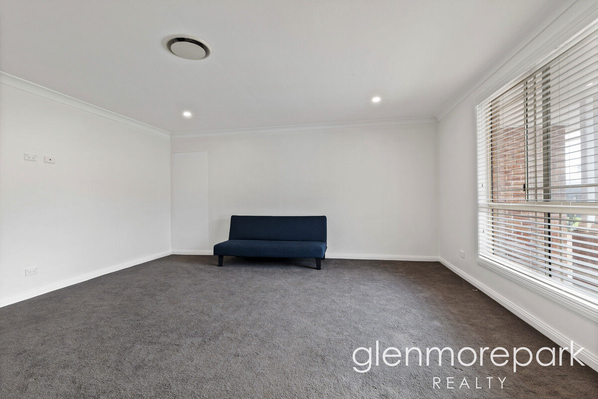 16 Knox Street, Glenmore Park NSW 2745, Glenmore Park - Thumbnail 7