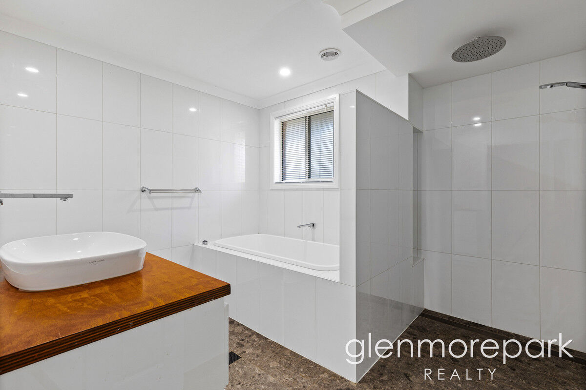 16 Knox Street, Glenmore Park NSW 2745, Glenmore Park - Thumbnail 8