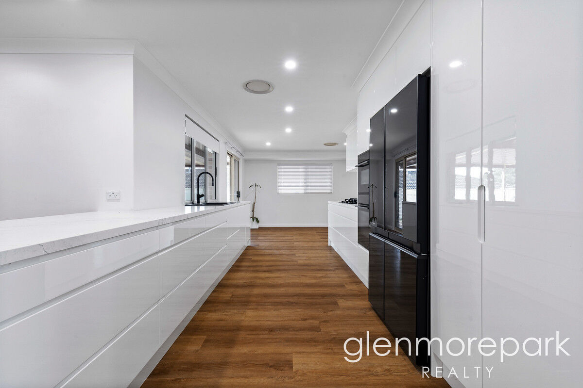 16 Knox Street, Glenmore Park NSW 2745, Glenmore Park - Thumbnail 5
