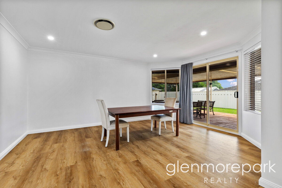 16 Knox Street, Glenmore Park NSW 2745, Glenmore Park - Thumbnail 6