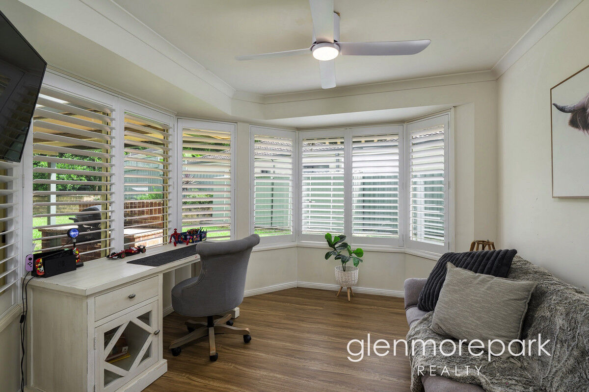 169 Ridgetop Drive, GLENMORE PARK NSW 2745, Glenmore Park - Thumbnail 6