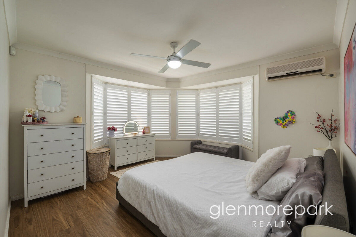 169 Ridgetop Drive, GLENMORE PARK NSW 2745, Glenmore Park - Thumbnail 8
