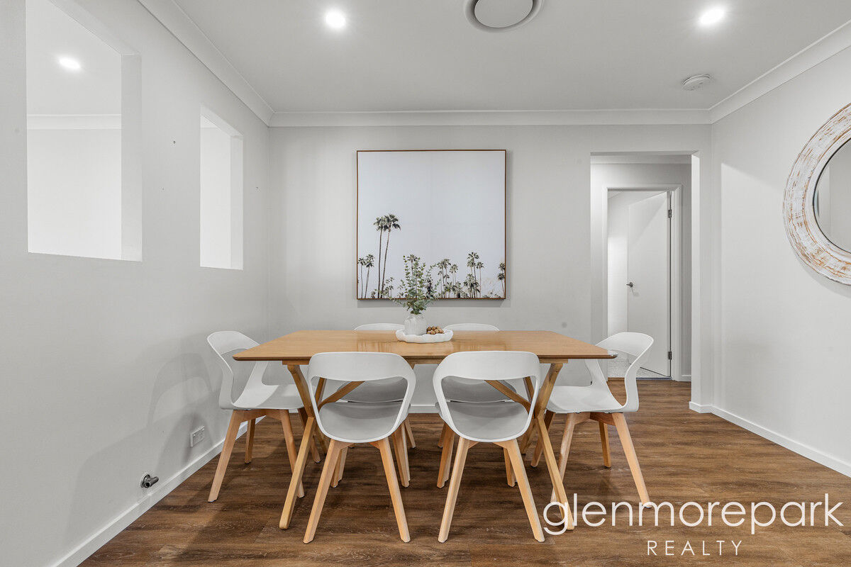 4 Narran Place, Glenmore Park NSW 2745, Glenmore Park - Thumbnail 7