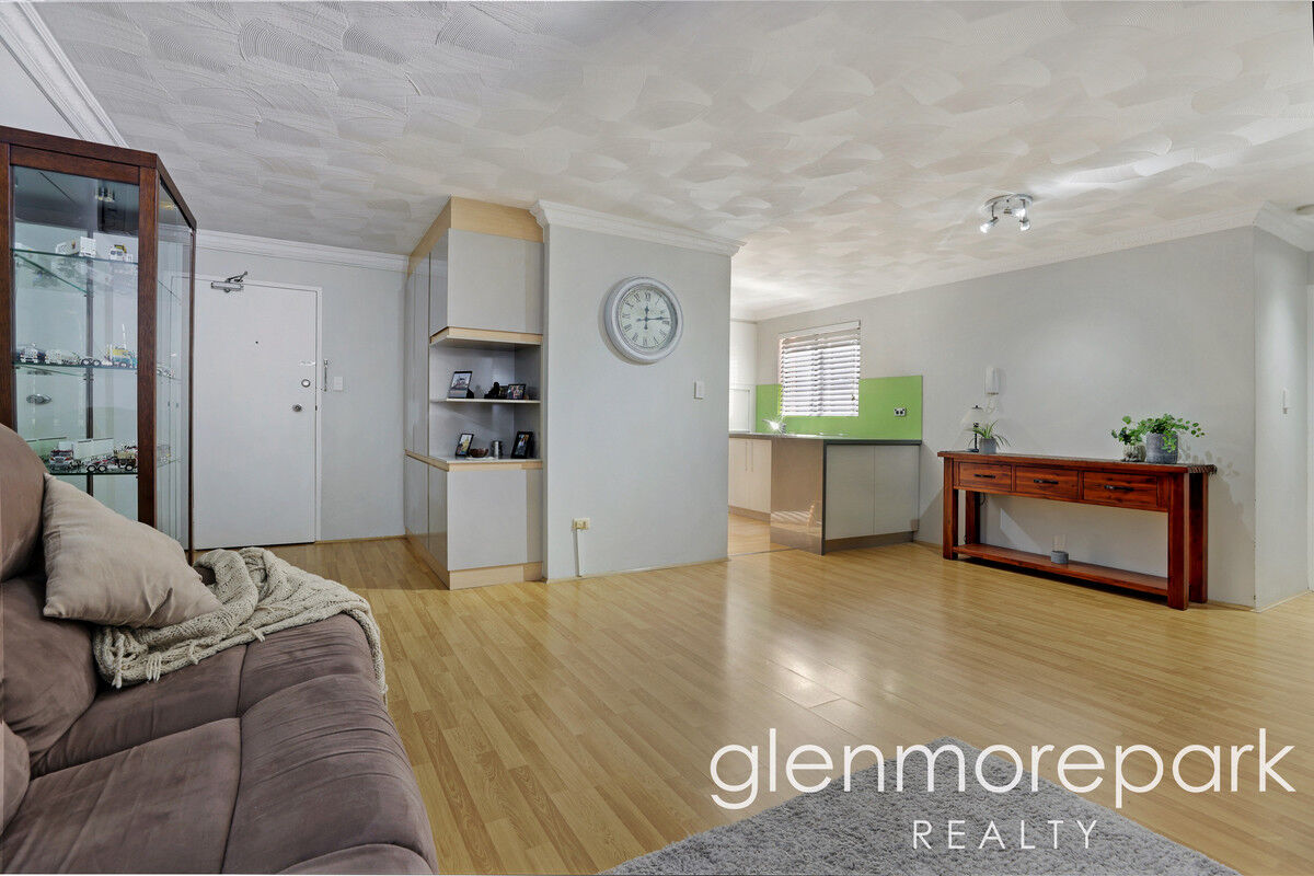 7 / 9 Preston Street, Jamisontown NSW 2750, Jamisontown - Thumbnail 4