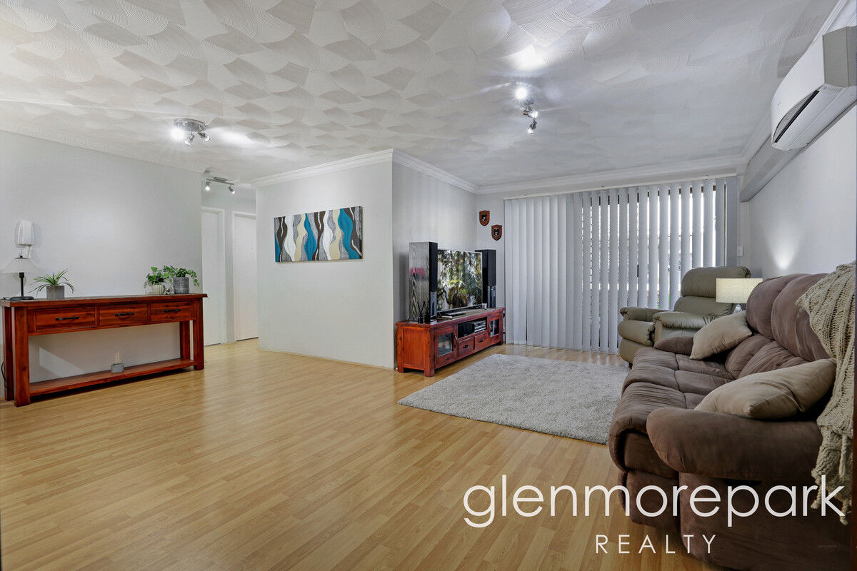 7 / 9 Preston Street, Jamisontown NSW 2750, Jamisontown - Thumbnail 5