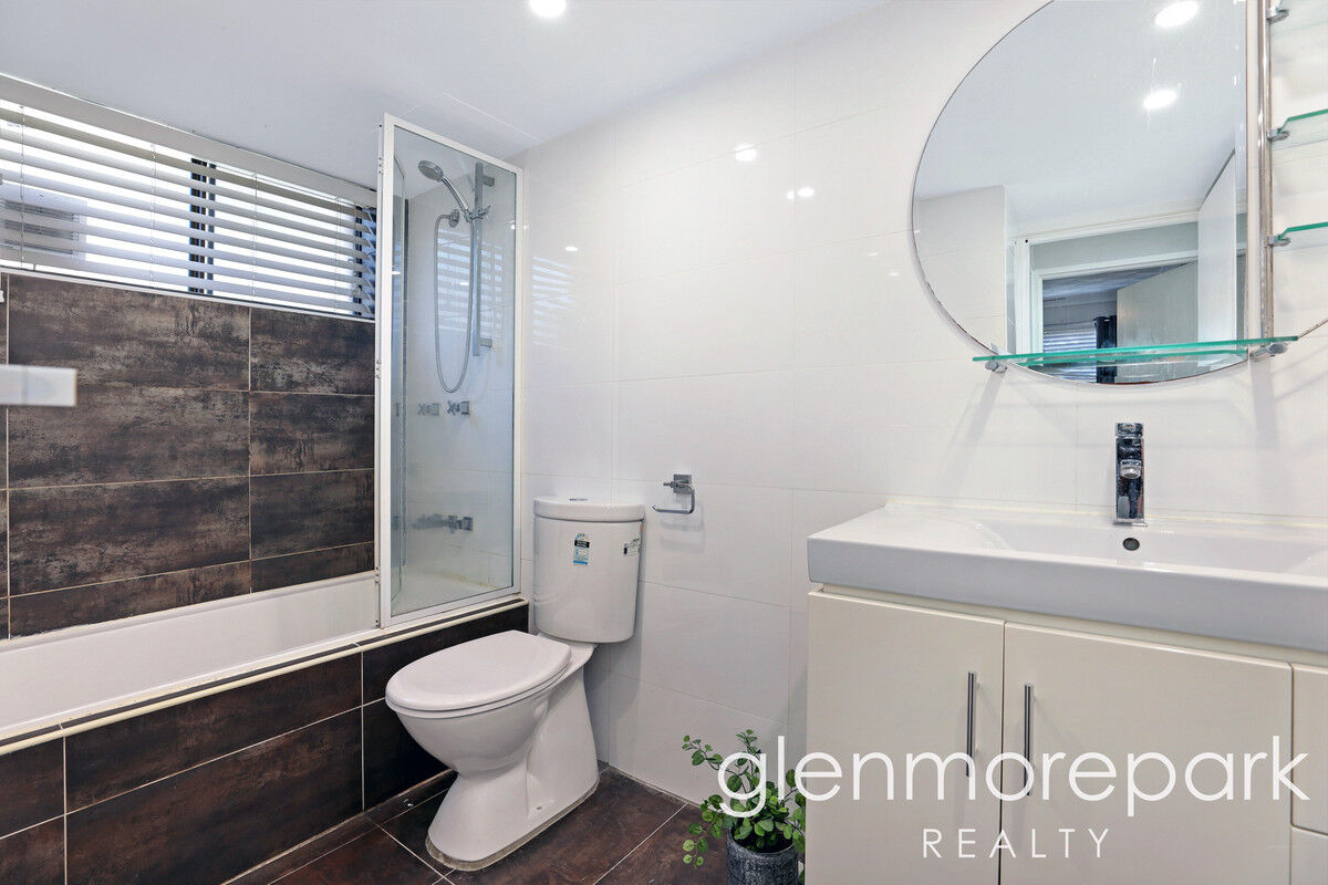 7 / 9 Preston Street, Jamisontown NSW 2750, Jamisontown - Thumbnail 7