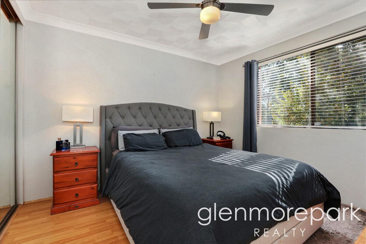 7 / 9 Preston Street, Jamisontown NSW 2750, Jamisontown - Thumbnail 6
