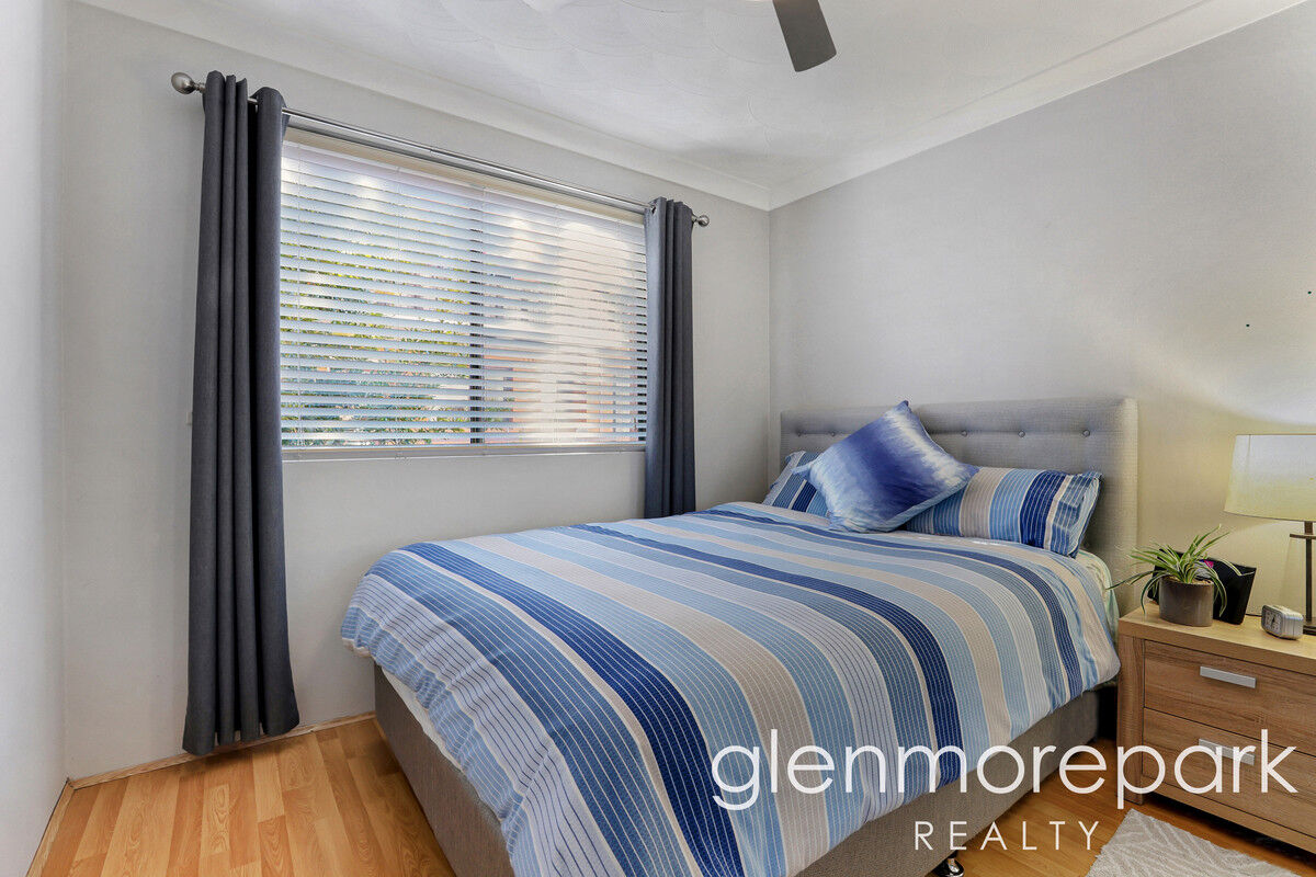 7 / 9 Preston Street, Jamisontown NSW 2750, Jamisontown - Thumbnail 8