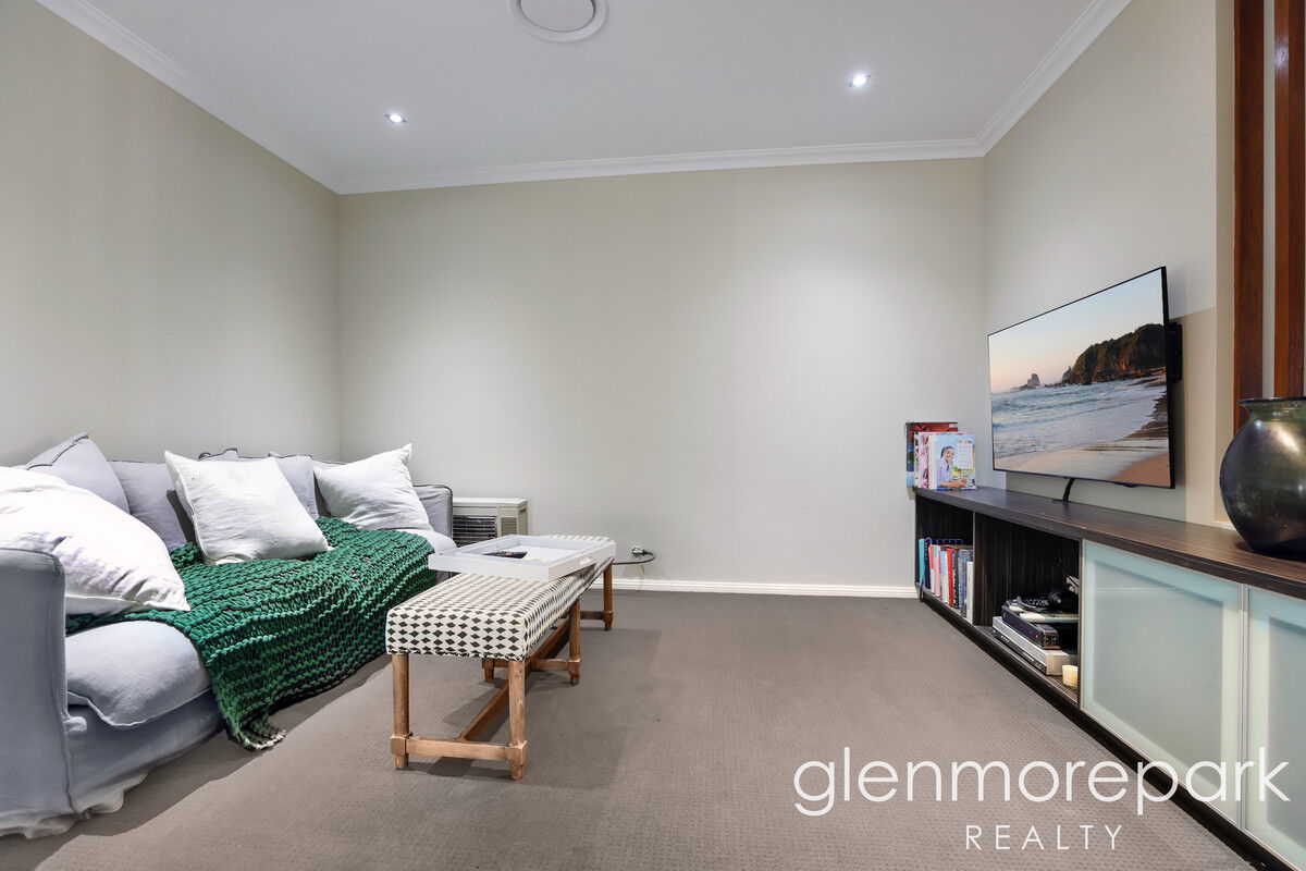 25 Harwood Circuit, Glenmore Park NSW 2745, Glenmore Park - Thumbnail 8