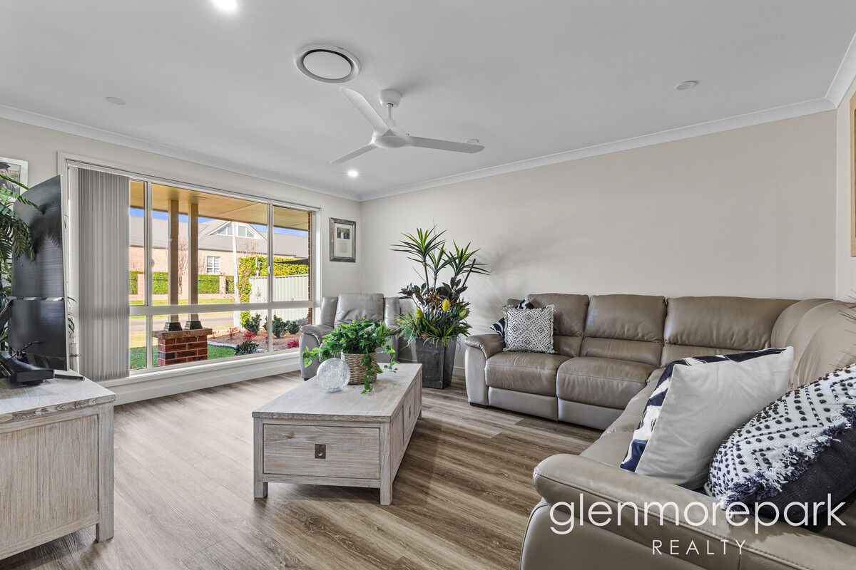 17 South Street, Glenmore Park NSW 2745, Glenmore Park - Thumbnail 4