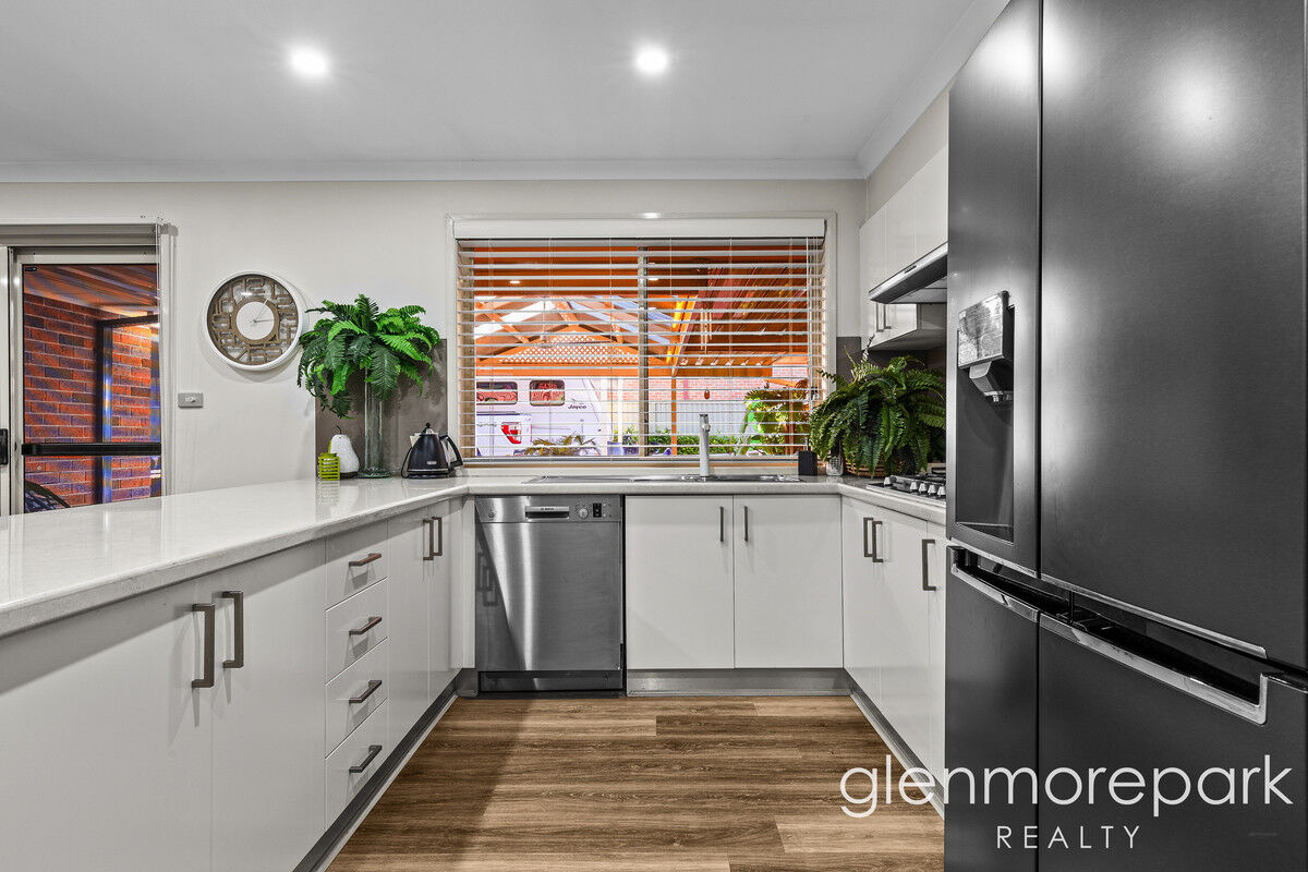 17 South Street, Glenmore Park NSW 2745, Glenmore Park - Thumbnail 5