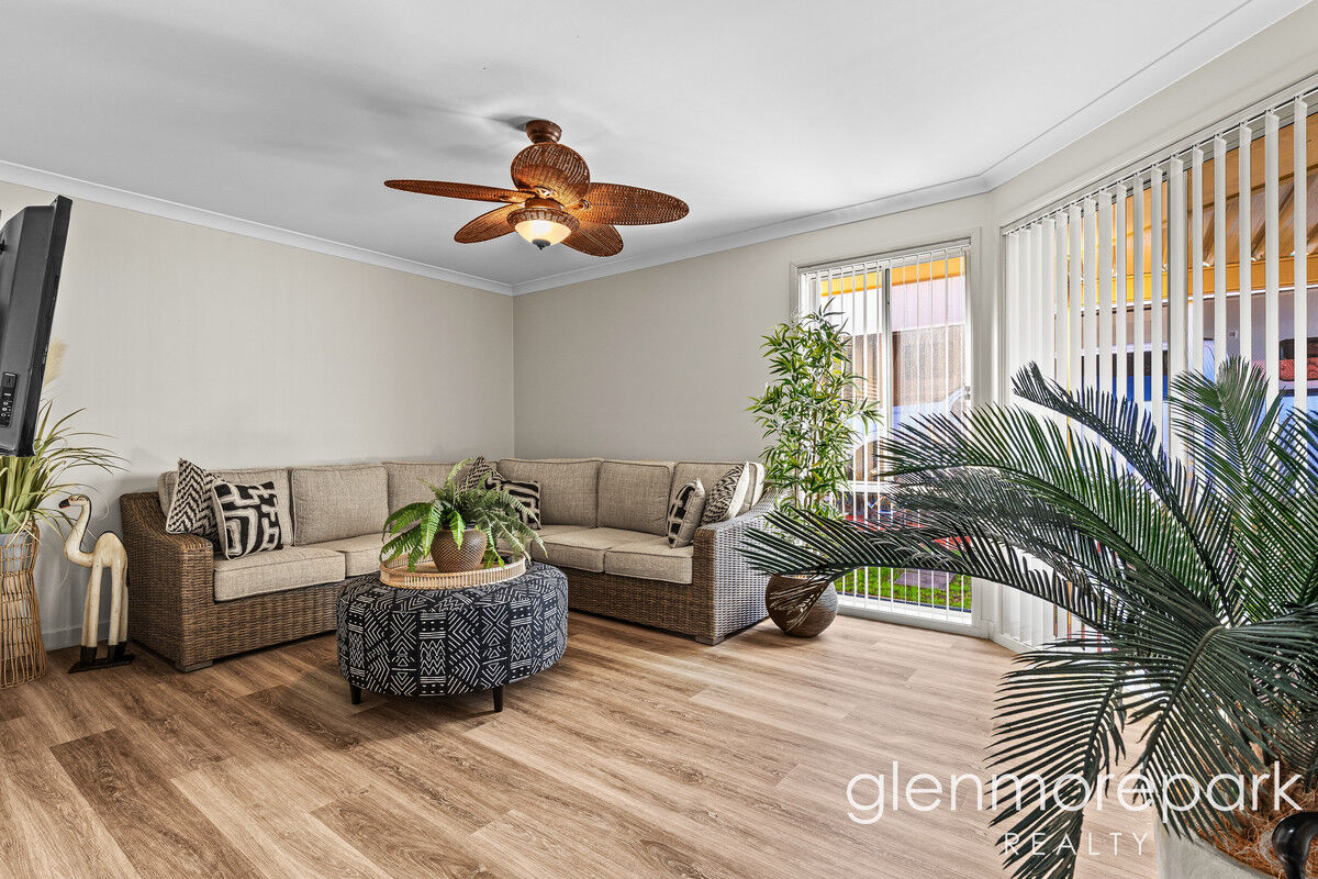 17 South Street, Glenmore Park NSW 2745, Glenmore Park - Thumbnail 8