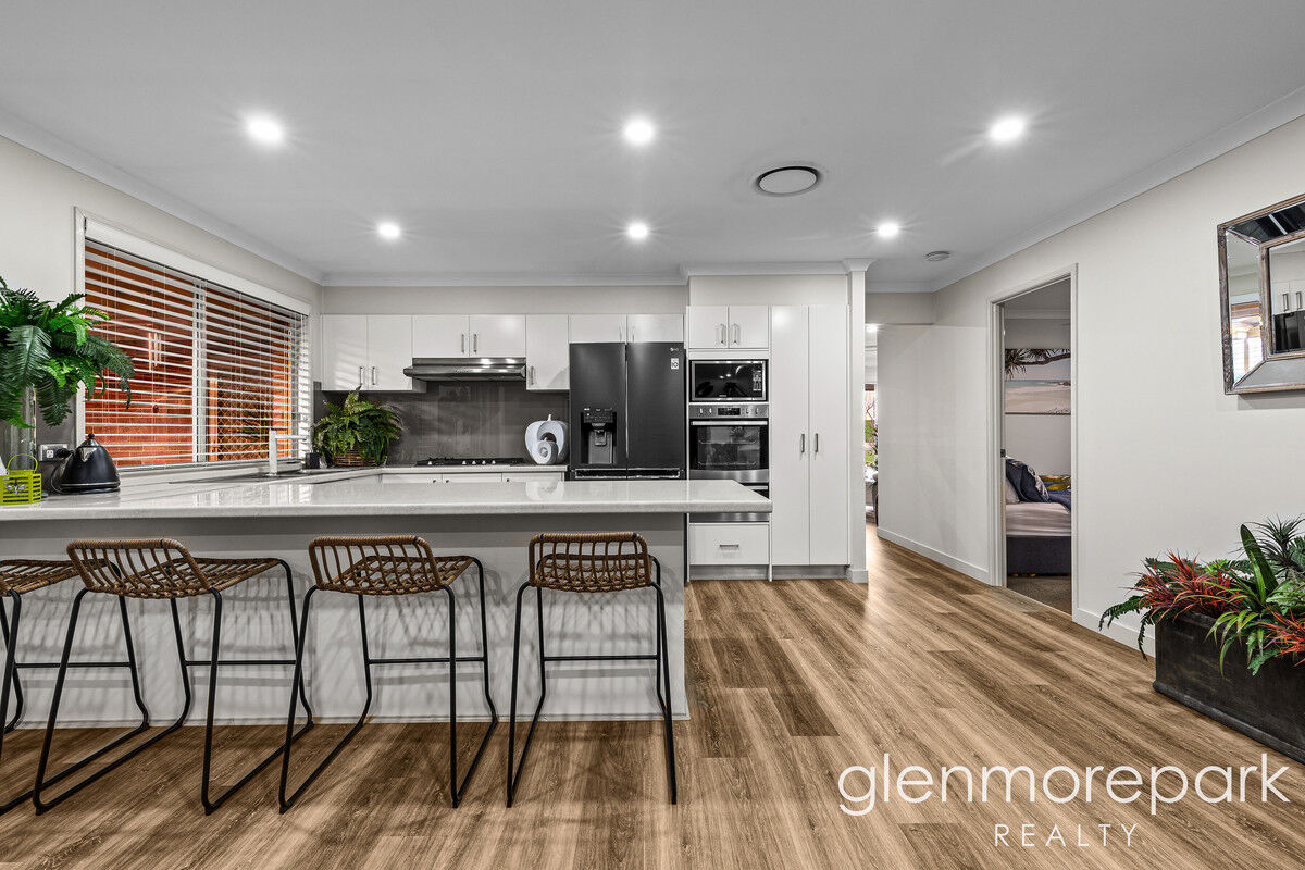 17 South Street, Glenmore Park NSW 2745, Glenmore Park - Thumbnail 6