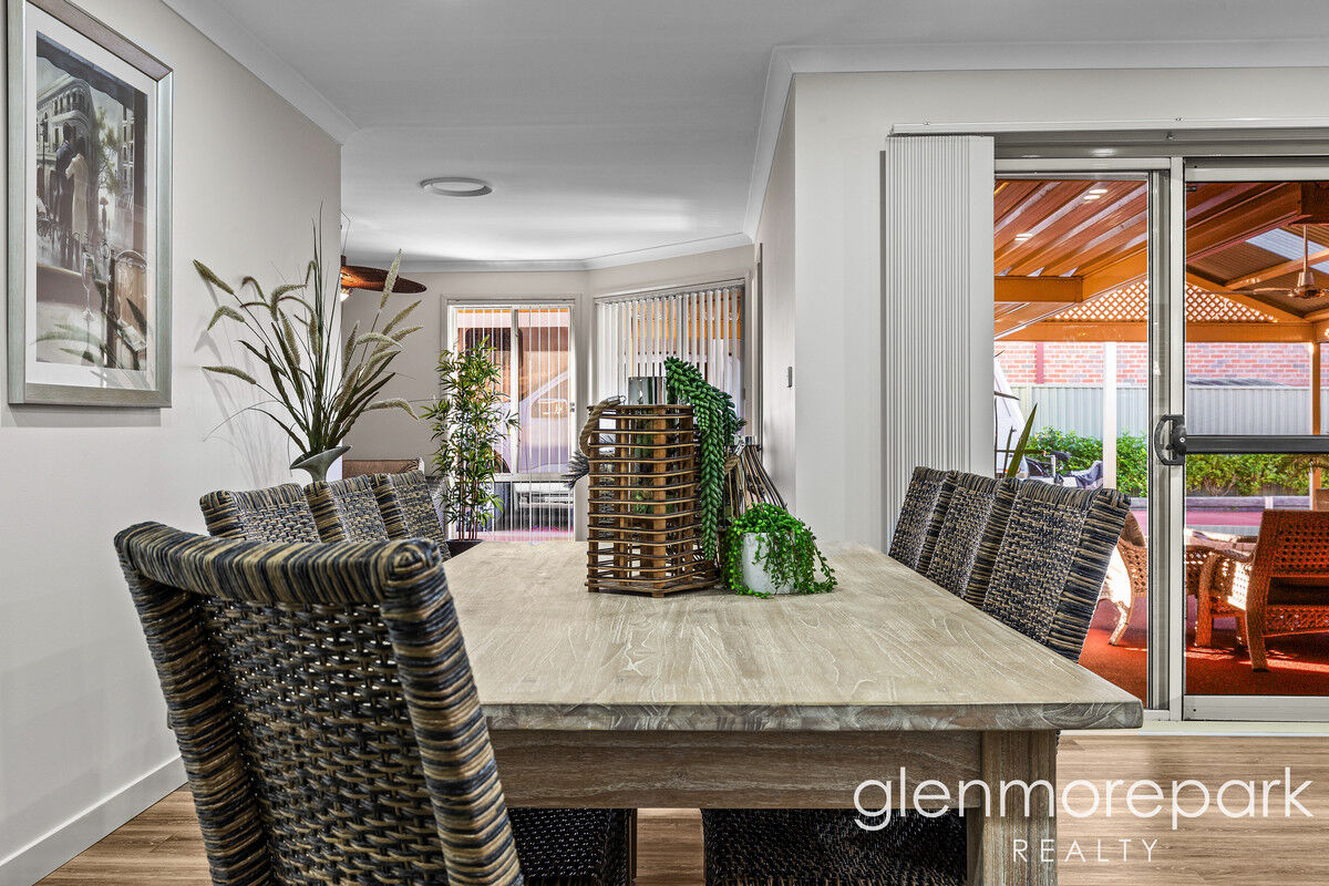 17 South Street, Glenmore Park NSW 2745, Glenmore Park - Thumbnail 7