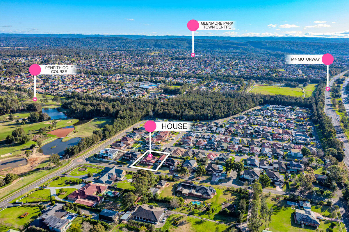 17 South Street, Glenmore Park NSW 2745, Glenmore Park - Thumbnail 3