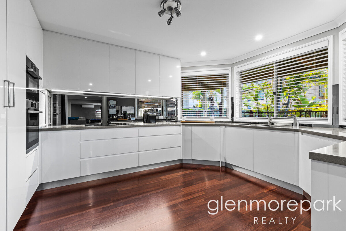 30 Boldero Crescent, GLENMORE PARK NSW 2745, Glenmore Park - Thumbnail 5