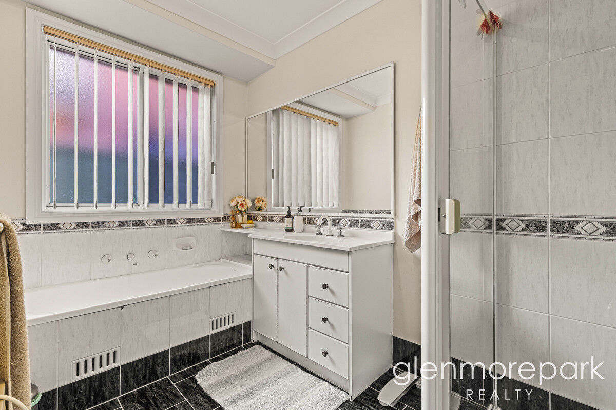 7 Surveyors Creek Road, GLENMORE PARK NSW 2745, Glenmore Park - Thumbnail 8