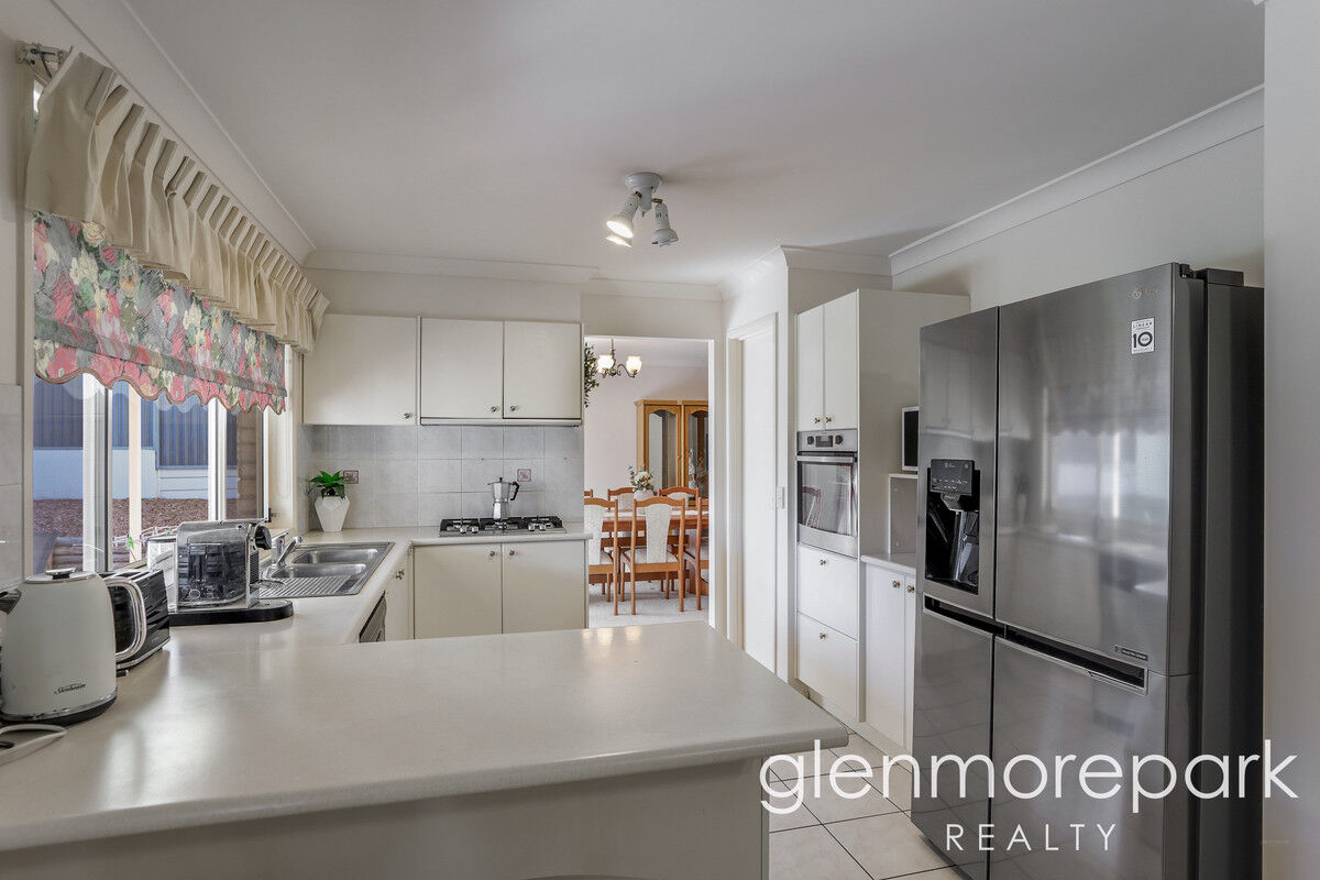 17 William Howell Drive, Glenmore Park NSW 2745, Glenmore Park - Thumbnail 6