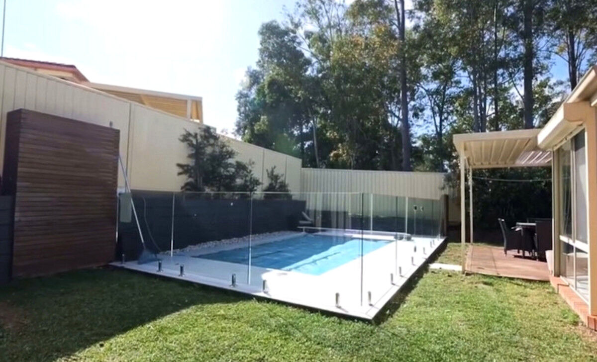 31 Oriole Street, Glenmore Park NSW 2745, Glenmore Park - Thumbnail 2