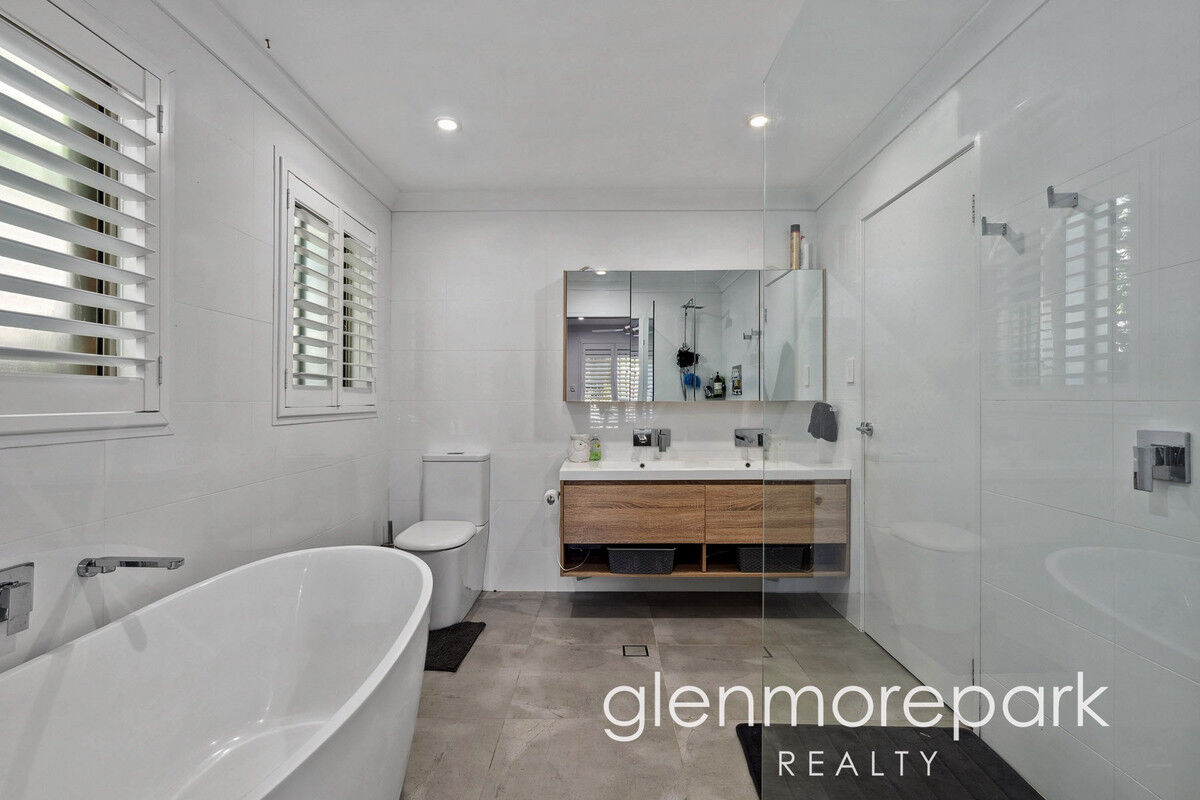 31 Oriole Street, Glenmore Park NSW 2745, Glenmore Park - Thumbnail 4