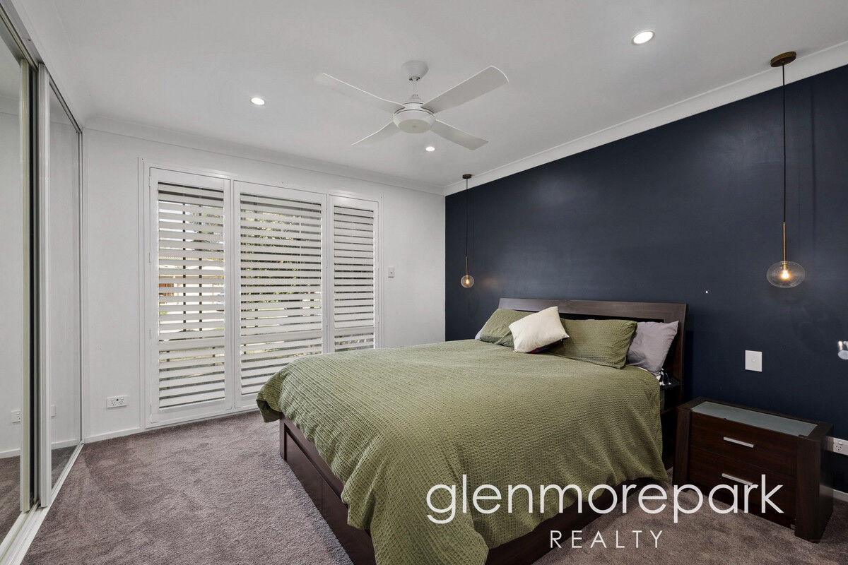 31 Oriole Street, Glenmore Park NSW 2745, Glenmore Park - Thumbnail 7