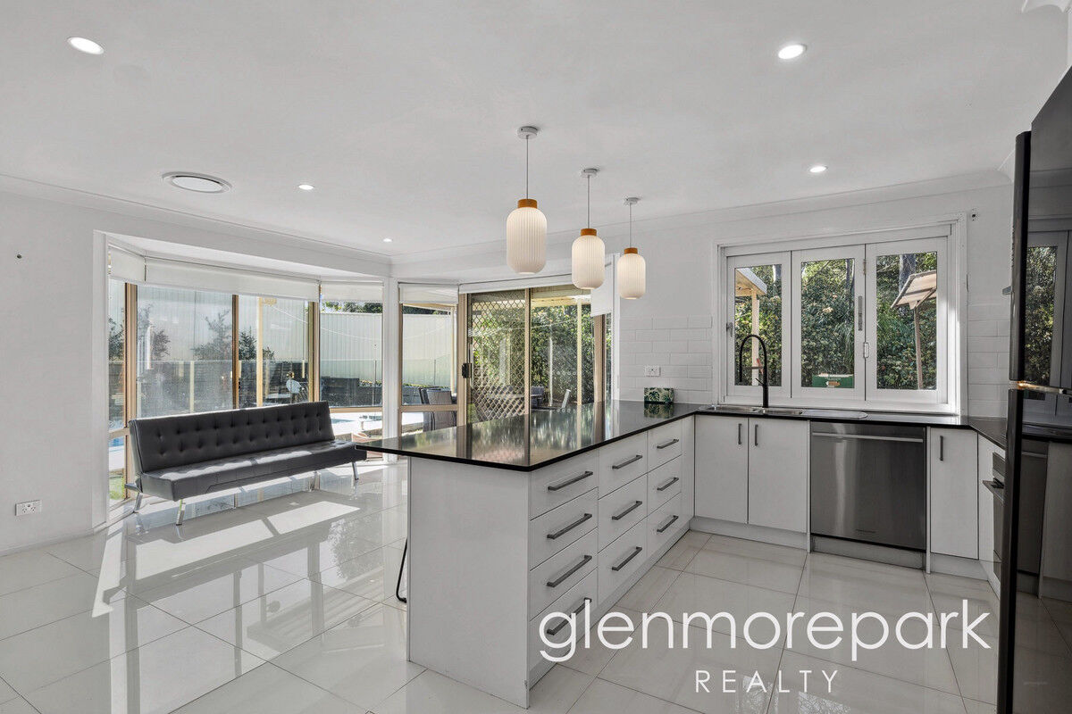 31 Oriole Street, Glenmore Park NSW 2745, Glenmore Park - Thumbnail 6