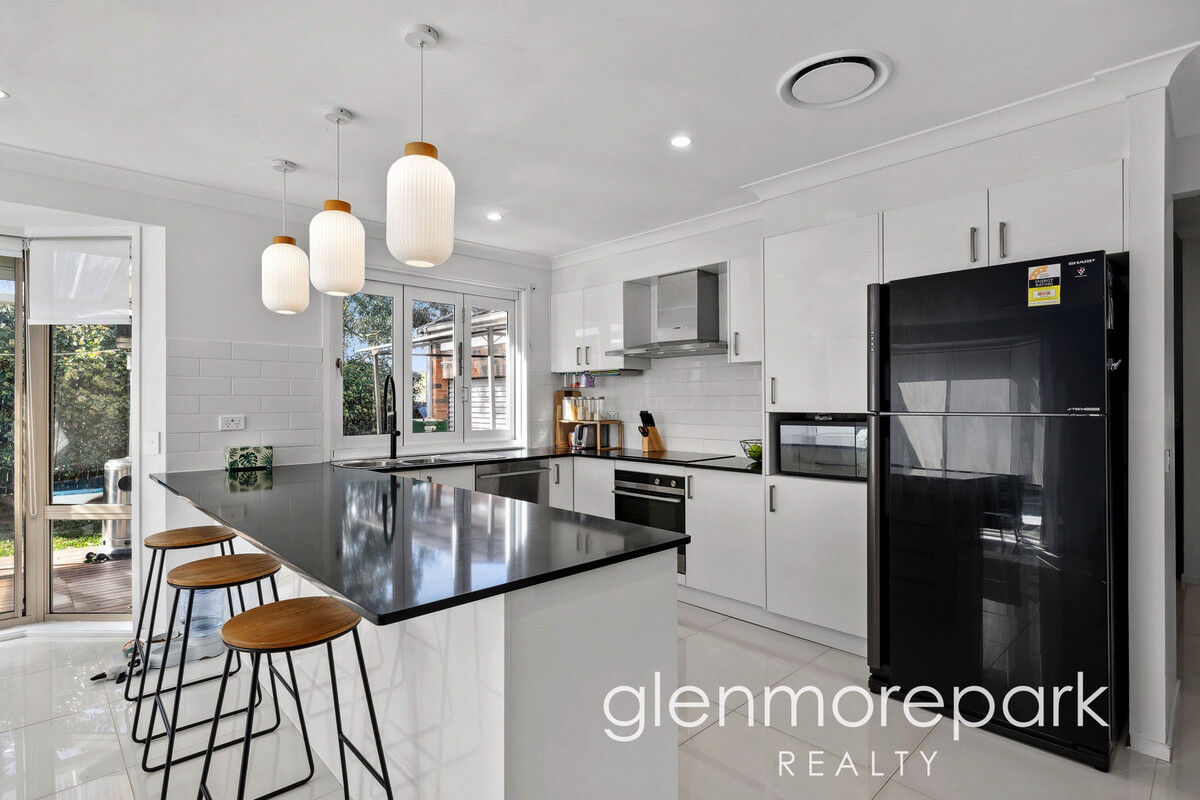 31 Oriole Street, Glenmore Park NSW 2745, Glenmore Park - Thumbnail 5