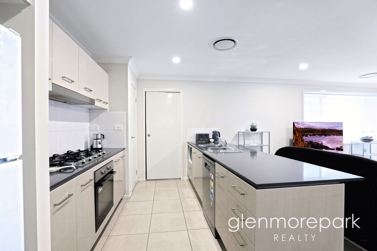4 Highdale Terrace, Glenmore Park NSW 2745, Glenmore Park - Thumbnail 5