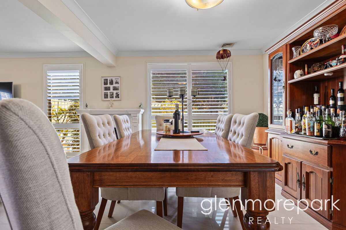 Glenmore Park NSW 2745, Glenmore Park - Thumbnail 5