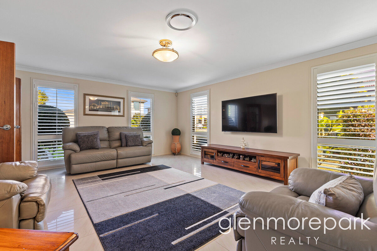Glenmore Park NSW 2745, Glenmore Park - Thumbnail 4