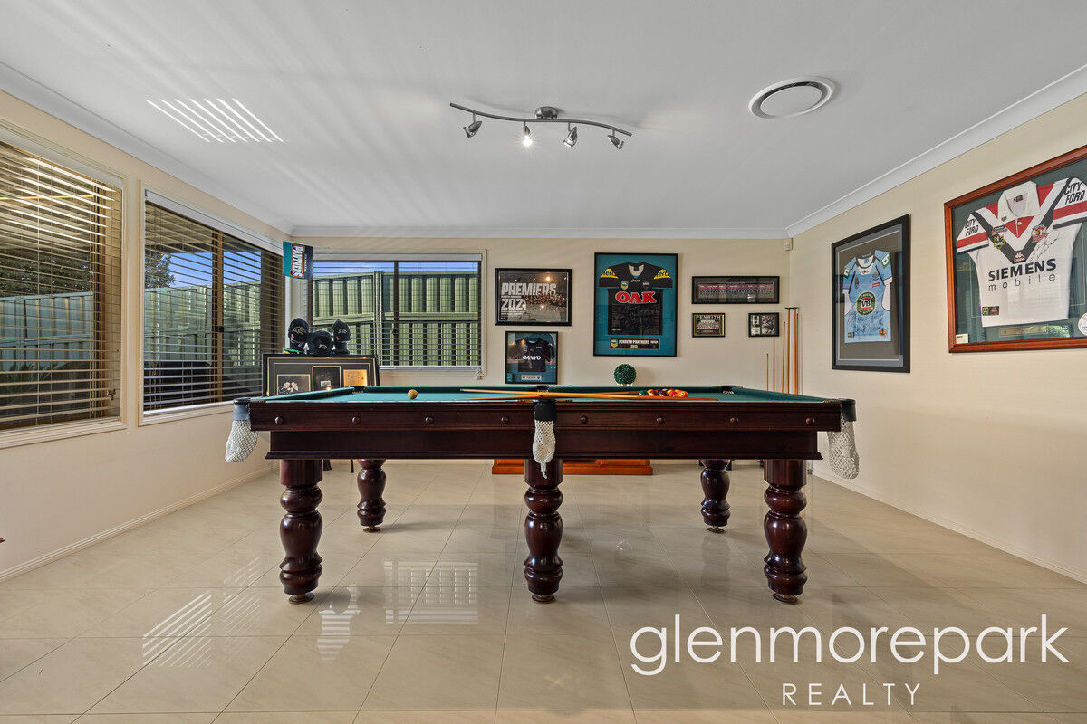 Glenmore Park NSW 2745, Glenmore Park - Thumbnail 7