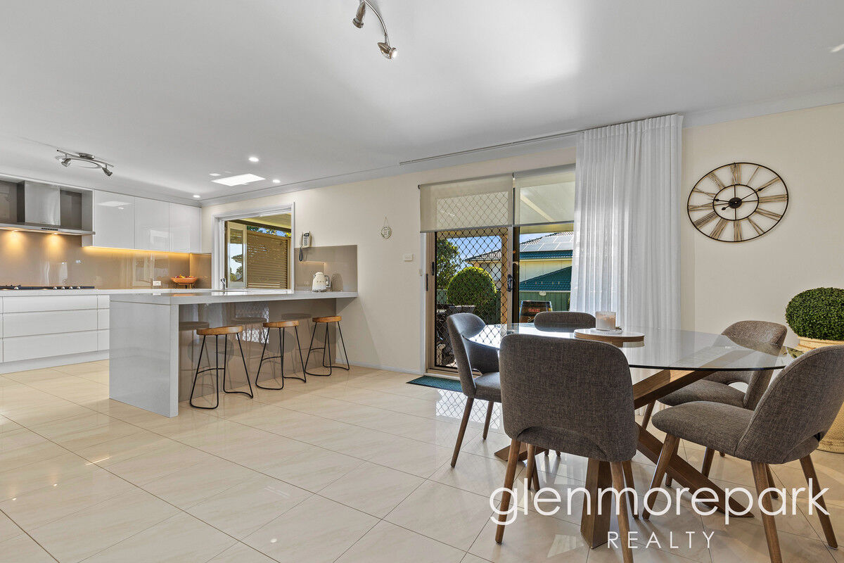 Glenmore Park NSW 2745, Glenmore Park - Thumbnail 6