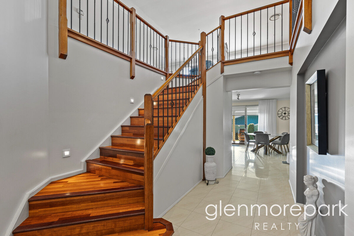 Glenmore Park NSW 2745, Glenmore Park - Thumbnail 8