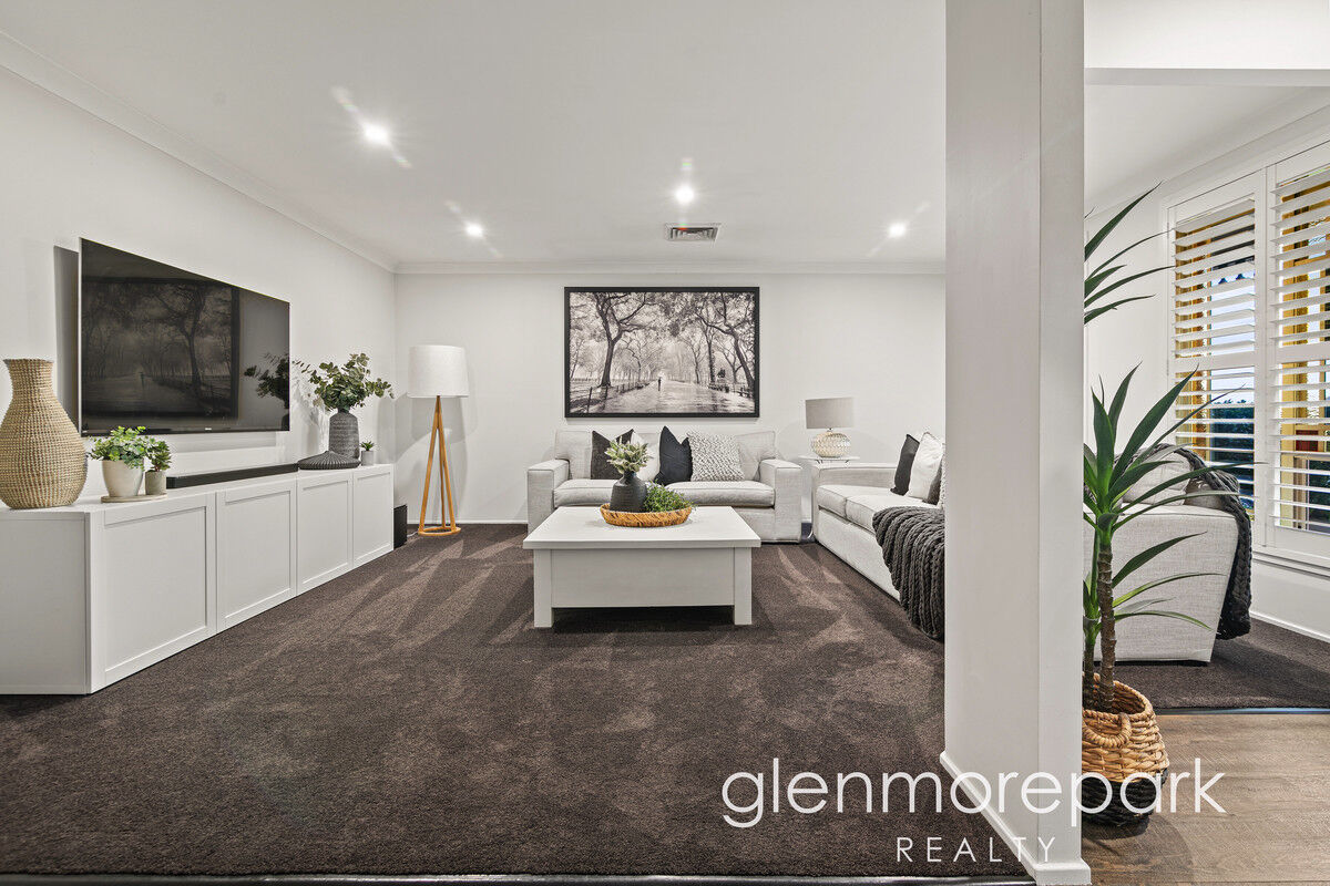 7 Bradyn Place, Glenmore Park NSW 2745, Glenmore Park - Thumbnail 6