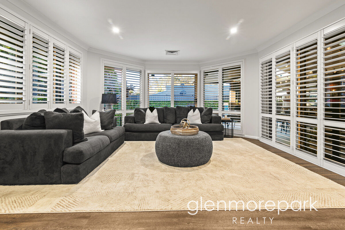 7 Bradyn Place, Glenmore Park NSW 2745, Glenmore Park - Thumbnail 7