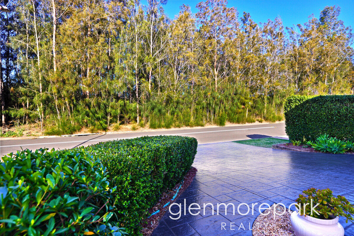 7 Alston Street, Glenmore Park NSW 2745, Glenmore Park - Thumbnail 2