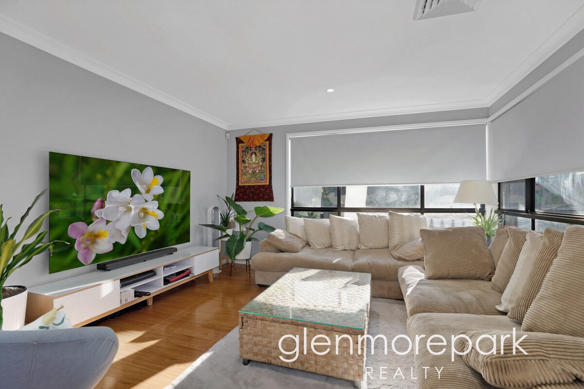 7 Alston Street, Glenmore Park NSW 2745, Glenmore Park - Thumbnail 7