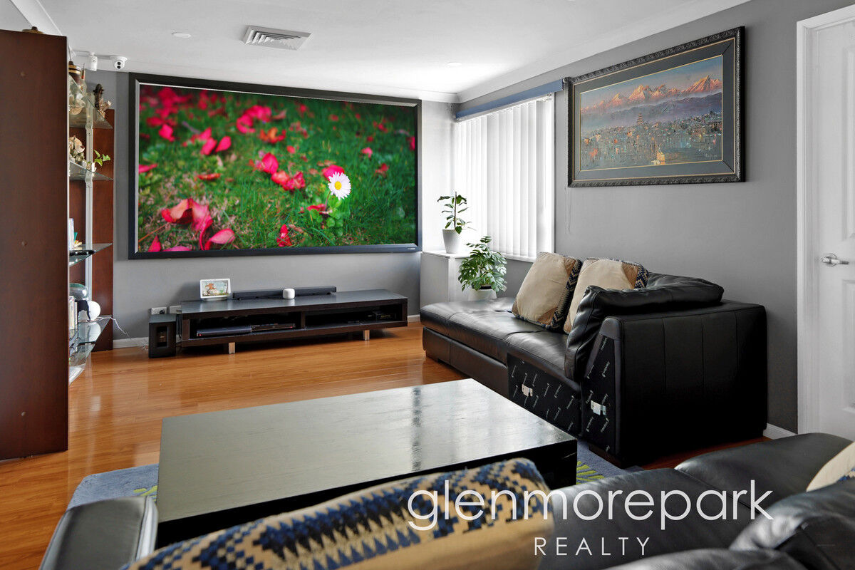7 Alston Street, Glenmore Park NSW 2745, Glenmore Park - Thumbnail 8