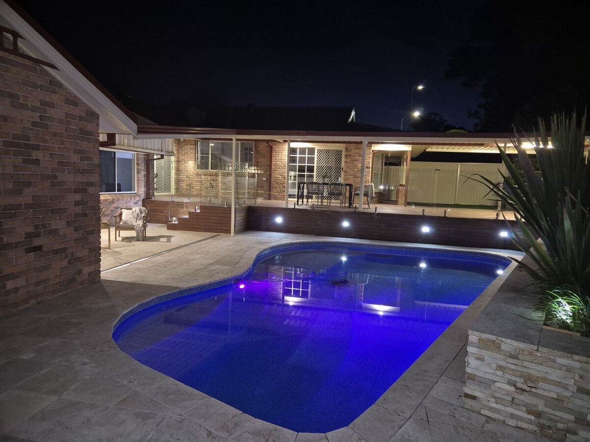 66 Sir John Jamison Circuit, Glenmore Park NSW 2745, Glenmore Park - Thumbnail 3