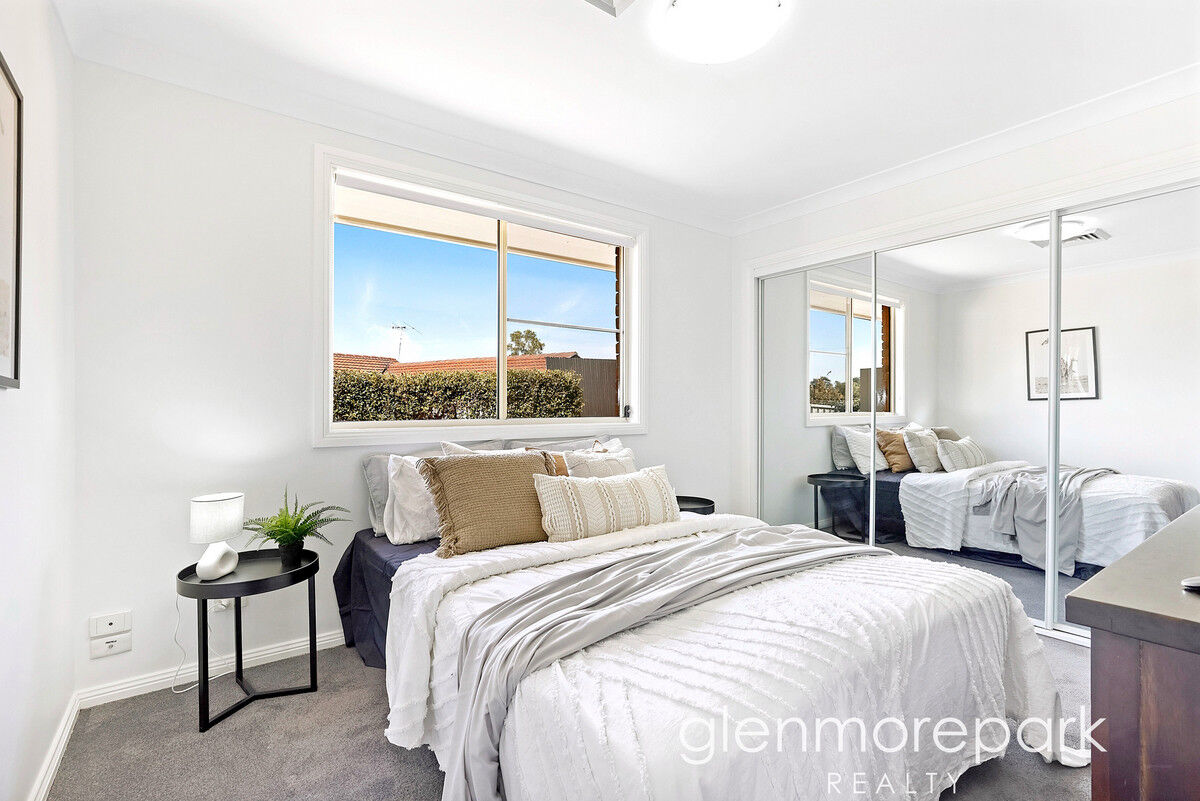 66 Sir John Jamison Circuit, Glenmore Park NSW 2745, Glenmore Park - Thumbnail 6