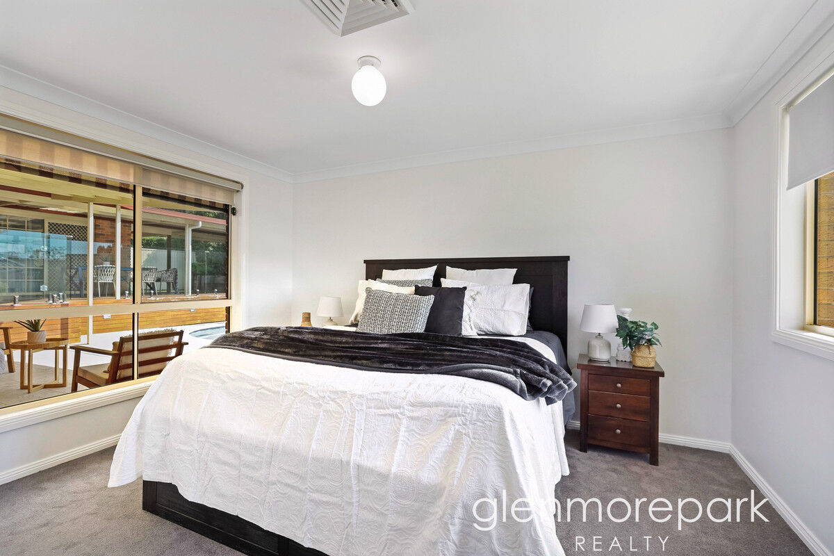 66 Sir John Jamison Circuit, Glenmore Park NSW 2745, Glenmore Park - Thumbnail 8