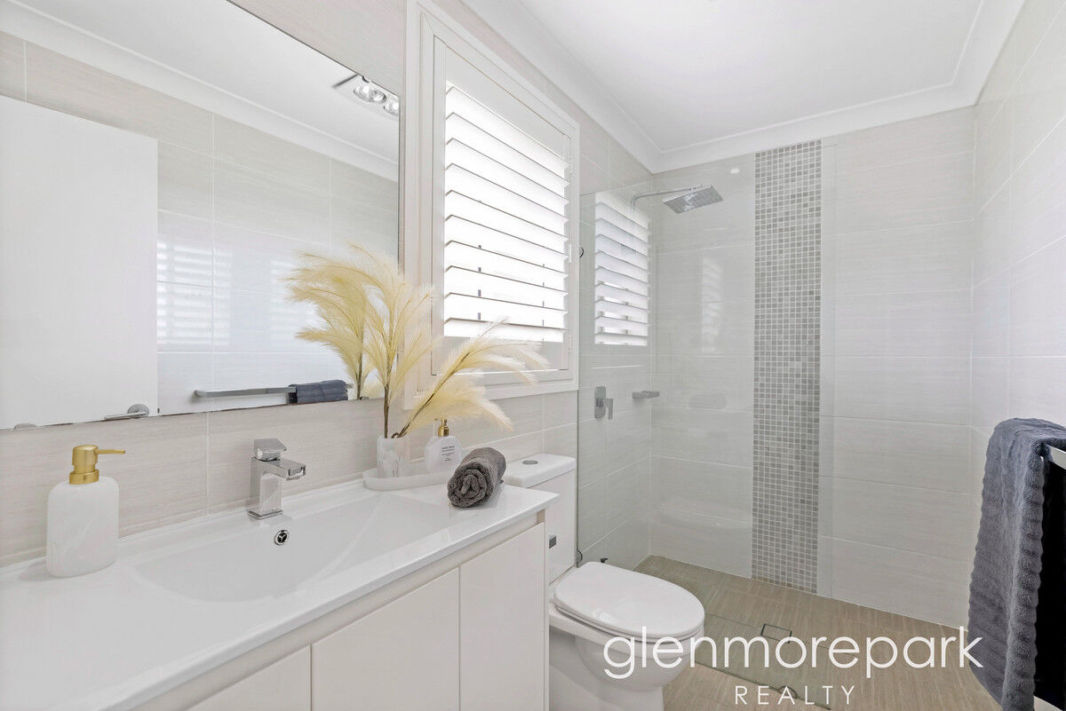 66 Sir John Jamison Circuit, Glenmore Park NSW 2745, Glenmore Park - Thumbnail 7